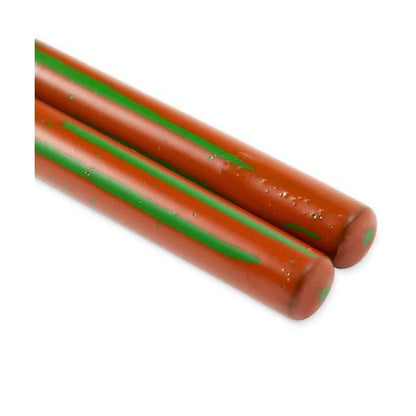 Ouchi Kogei Polished Finish Couple Chopsticks Set – Oita, Japan