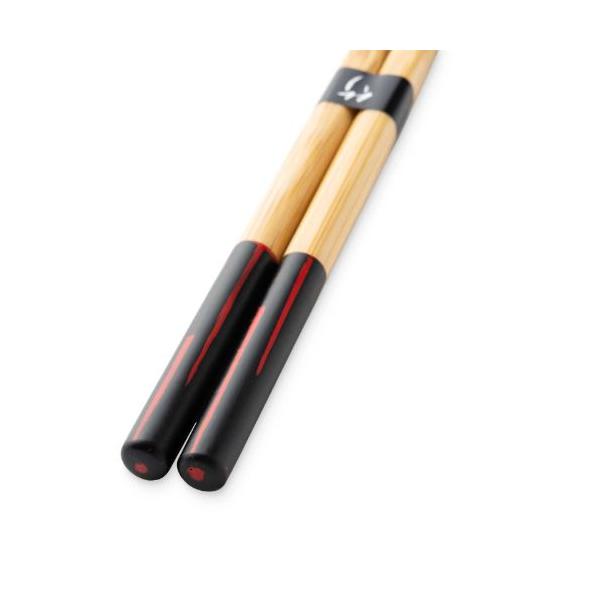 Ouchi Kogei Polished Finish Couple Chopsticks Set – Oita, Japan