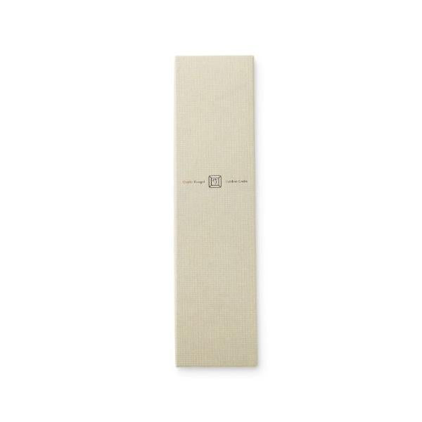 Load image into Gallery viewer, Ouchi Kougei/ Ripple-Grip Bamboo Chopsticks Set for Two
