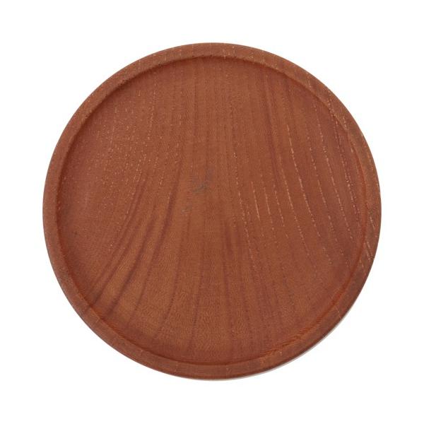 Stacking Pot / mokuneji / 420ml