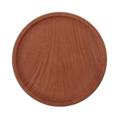 Stacking Pot / mokuneji / 420ml