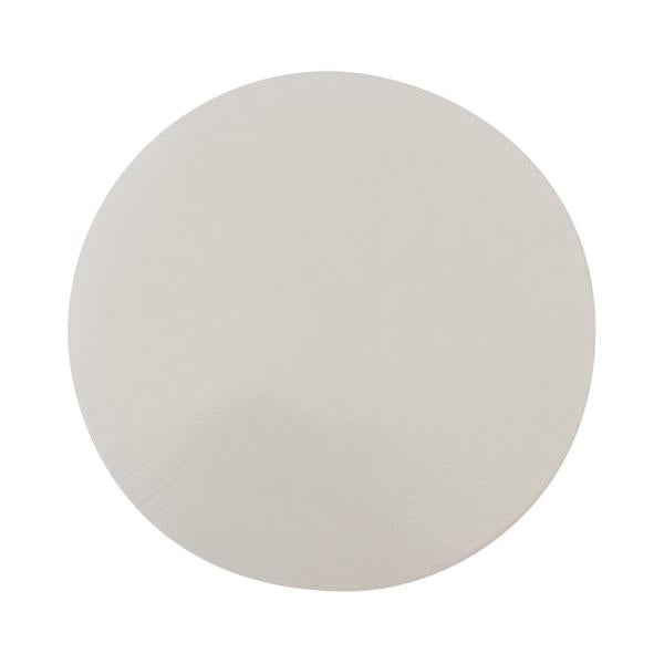 Seal Cap / Mokuneji / 2 pieces