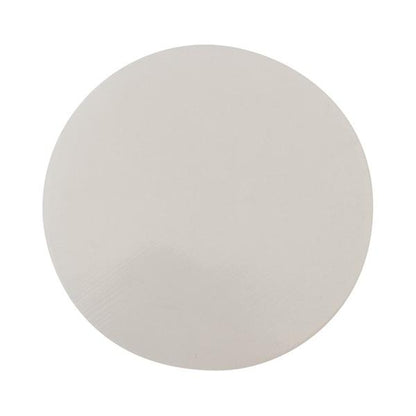 Seal Cap / Mokuneji / 2 pieces