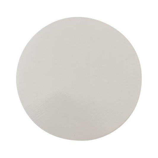 Seal Cap / Mokuneji / 2 pieces