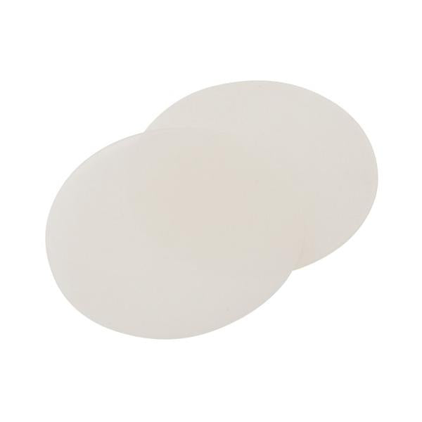 Seal Cap / Mokuneji / 2 pieces