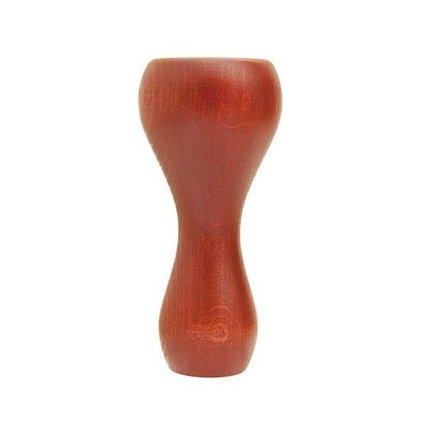 Load image into Gallery viewer, Baby active toy / MokuNeji /  TOY Grip
