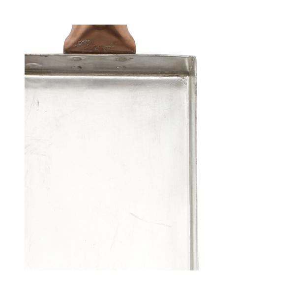 Load image into Gallery viewer, Copper Pans square / 10ｘ15cm
