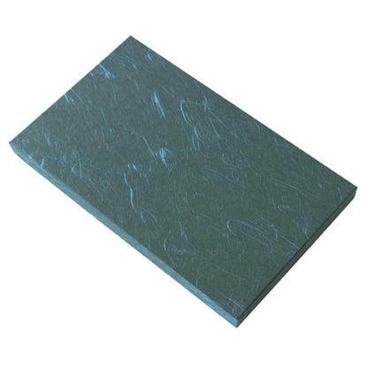 Ooya Seisakusho Copper Grater – Double-Sided No.4 Oroshigane, Handmade in Japan