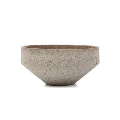 Japanese tea cup / 3RD CERAMICS