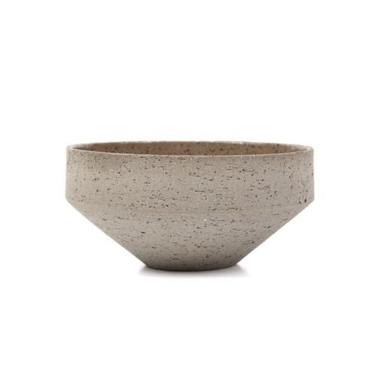 Japanese tea cup / 3RD CERAMICS