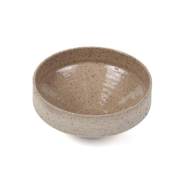 Japanese tea cup / 3RD CERAMICS
