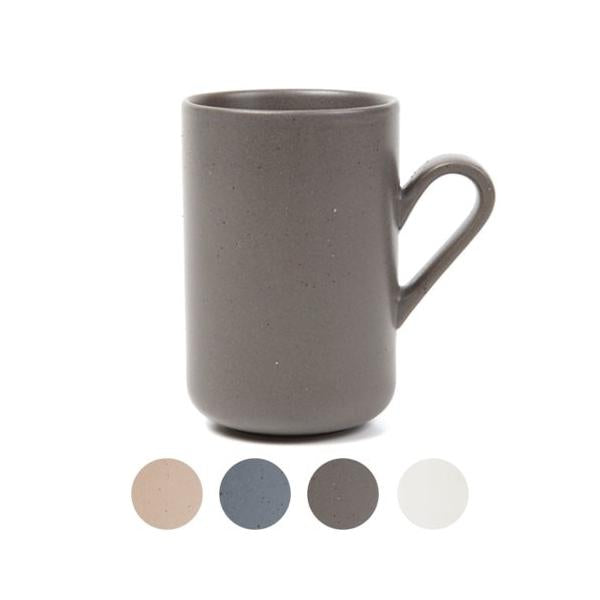 Mug Cup / 3RD CERAMICS