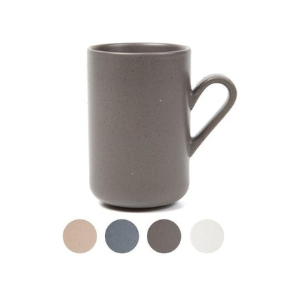 Mug Cup / 3RD CERAMICS