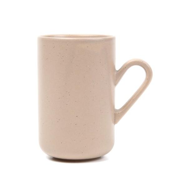 Mug Cup / 3RD CERAMICS