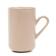 Mug Cup / 3RD CERAMICS