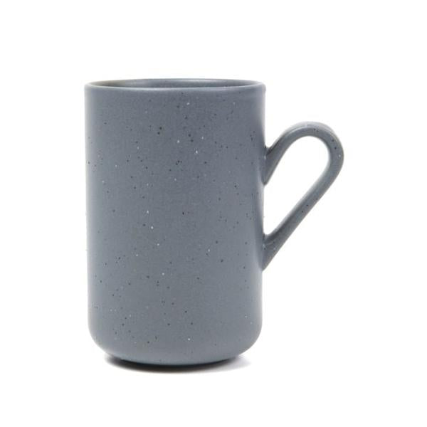 Mug Cup / 3RD CERAMICS