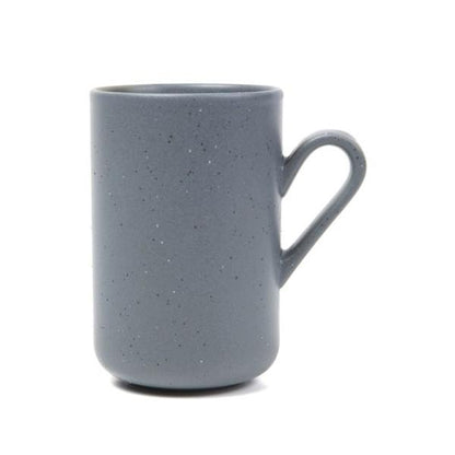 Mug Cup / 3RD CERAMICS