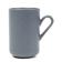 Mug Cup / 3RD CERAMICS