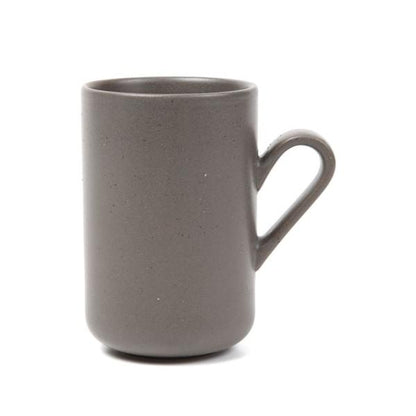 Mug Cup / 3RD CERAMICS