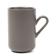 Load image into Gallery viewer, Mug Cup / 3RD CERAMICS
