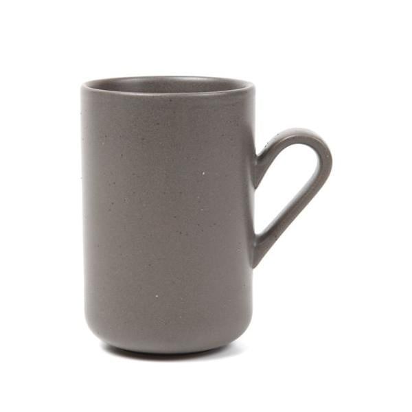 Load image into Gallery viewer, Mug Cup / 3RD CERAMICS
