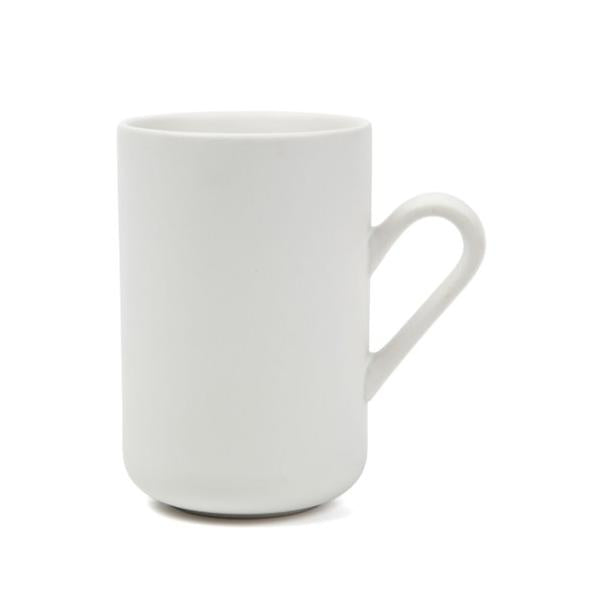 Mug Cup / 3RD CERAMICS