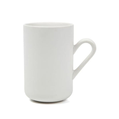Mug Cup / 3RD CERAMICS