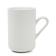 Load image into Gallery viewer, Mug Cup / 3RD CERAMICS
