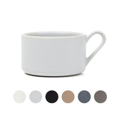 Soup Cup / 3RD CERAMICS