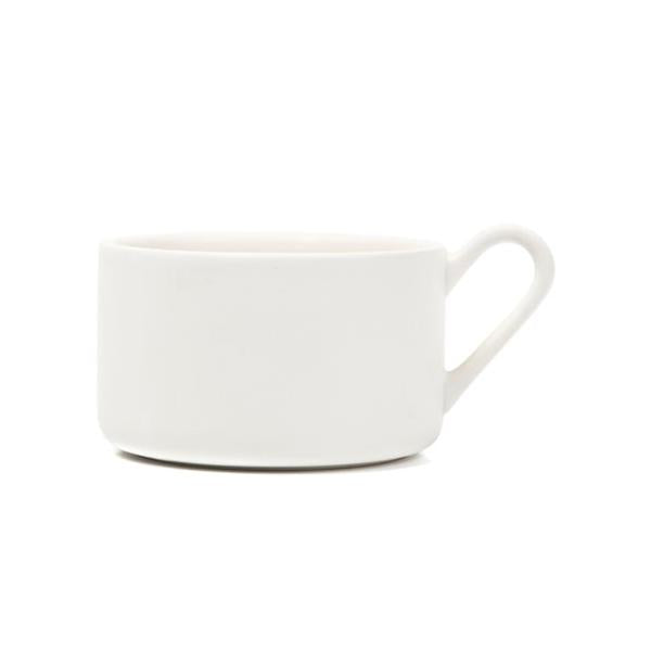 Load image into Gallery viewer, Soup Cup / 3RD CERAMICS
