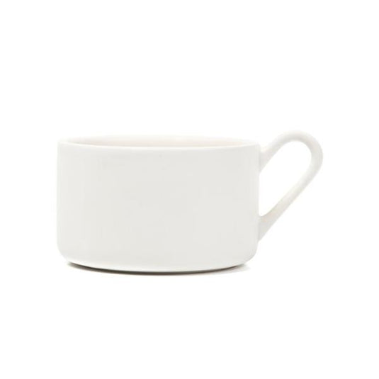 Soup Cup / 3RD CERAMICS