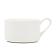Soup Cup / 3RD CERAMICS