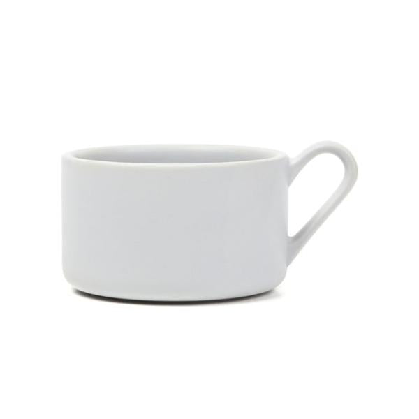 Soup Cup / 3RD CERAMICS