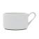 Soup Cup / 3RD CERAMICS
