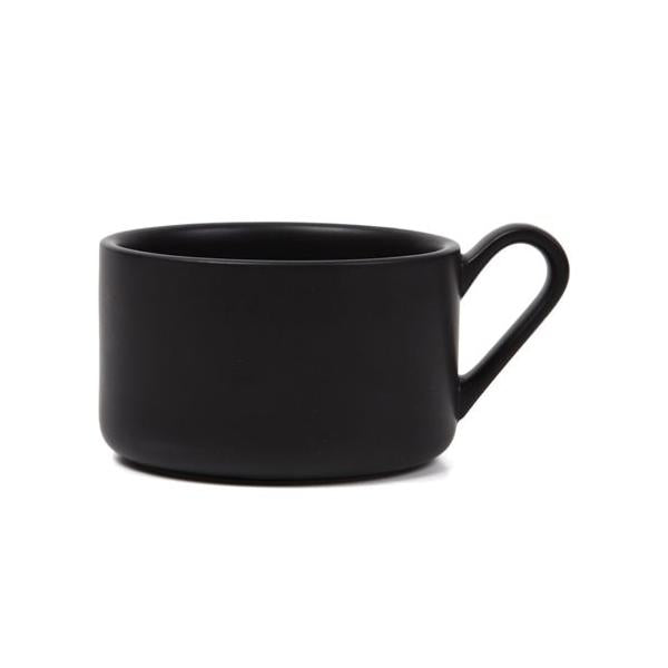 Soup Cup / 3RD CERAMICS