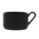 Soup Cup / 3RD CERAMICS