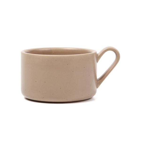 Load image into Gallery viewer, Soup Cup / 3RD CERAMICS
