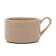 Soup Cup / 3RD CERAMICS