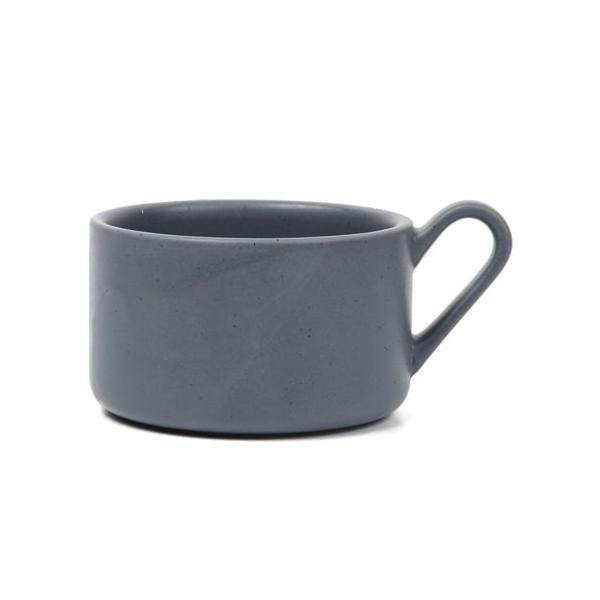 Soup Cup / 3RD CERAMICS