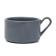 Soup Cup / 3RD CERAMICS