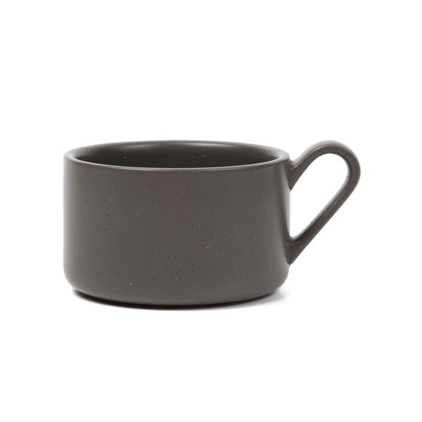 Soup Cup / 3RD CERAMICS