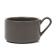 Soup Cup / 3RD CERAMICS