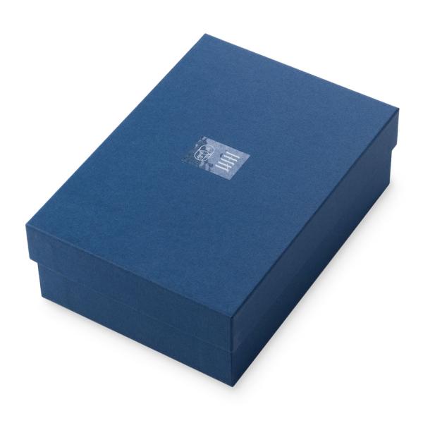 Load image into Gallery viewer, Square Lunch Box / Unajū
