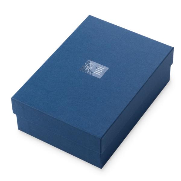 Hakata Magemono Tamaki Square Bento Box – Temari Sushi Style, Japan