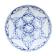 Small Round Plate / 12cm / 2 Types