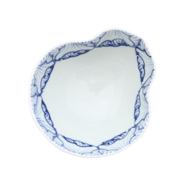 Souta Kiln Gourd-Shaped Small Dish – Saga Japan