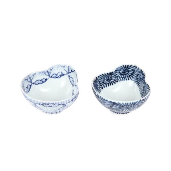 Souta Kiln Gourd-Shaped Small Dish – Saga Japan