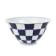 Souta Kiln Ichimatsu Hime Rice Bowl – Large & Small, Saga Japan