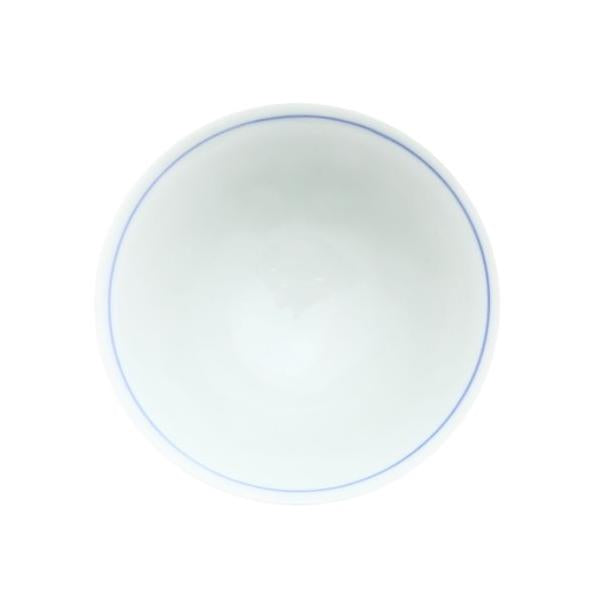 Souta Kiln Ichimatsu Hime Rice Bowl – Large & Small, Saga Japan