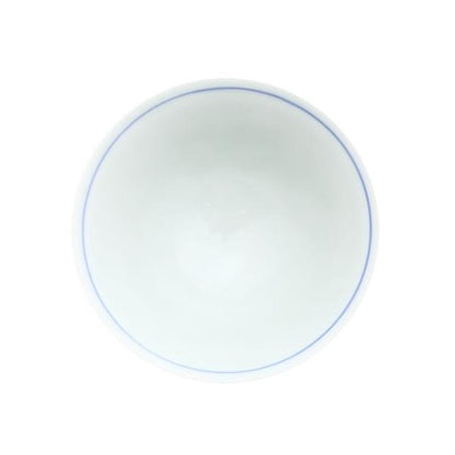 Souta Kiln Ichimatsu Hime Rice Bowl – Large & Small, Saga Japan